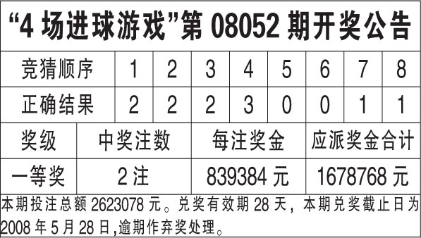 關(guān)于新澳天天開獎(jiǎng)資料大全最新期的探討與警示——警惕違法犯罪風(fēng)險(xiǎn)，警惕新澳天天開獎(jiǎng)資料大全最新期的違法犯罪風(fēng)險(xiǎn)探討與警示