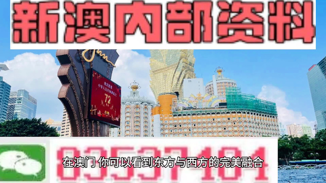 關(guān)于新澳2024正版資料的免費公開及相關(guān)問題探討，新澳2024正版資料免費公開及相關(guān)問題深度探討