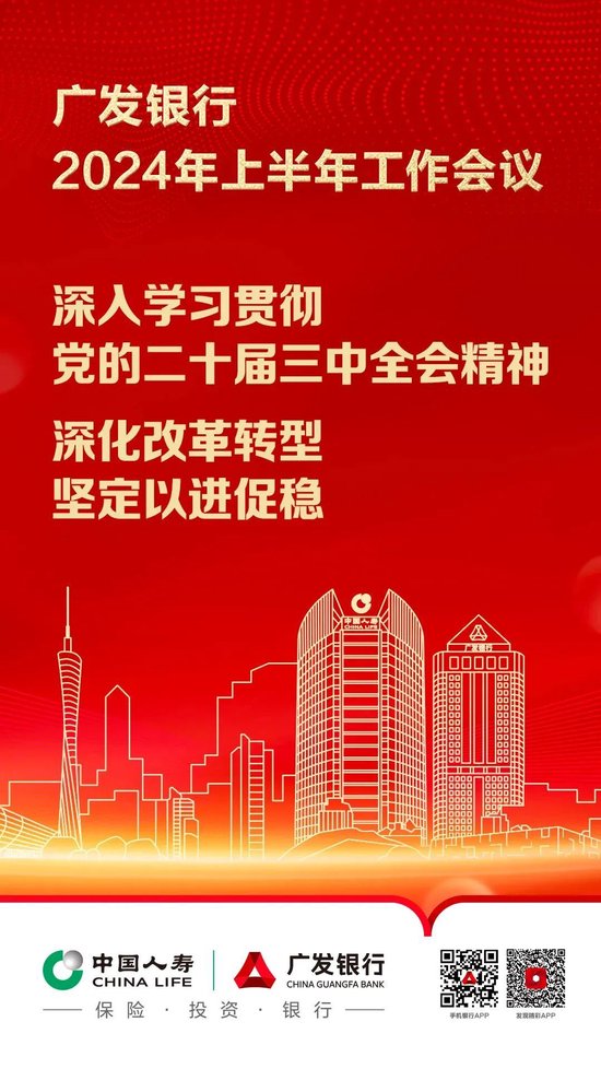 新2024年澳門(mén)天天開(kāi)好彩背后的違法犯罪問(wèn)題探討，探討澳門(mén)天天開(kāi)好彩背后的違法犯罪問(wèn)題（2024年）