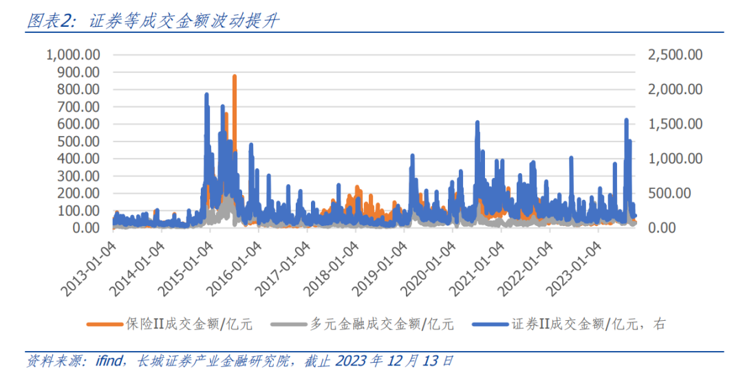 2024年重組并購股票一覽，行業(yè)趨勢與投資機(jī)會(huì)分析，2024年重組并購股票全景解析，行業(yè)趨勢與投資機(jī)會(huì)深度探討