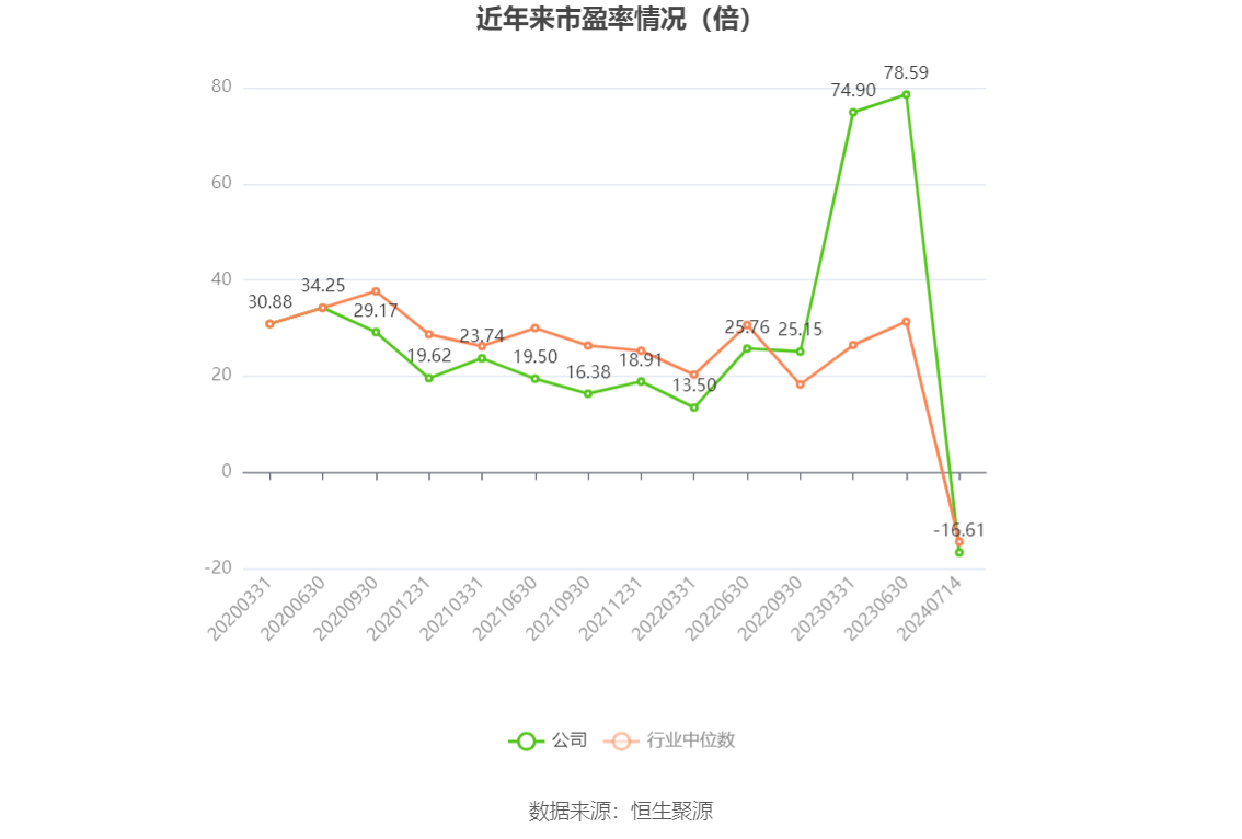 澳門六和彩資料查詢與免費(fèi)查詢的風(fēng)險(xiǎn)警示，澳門六和彩資料查詢與免費(fèi)查詢的風(fēng)險(xiǎn)提示