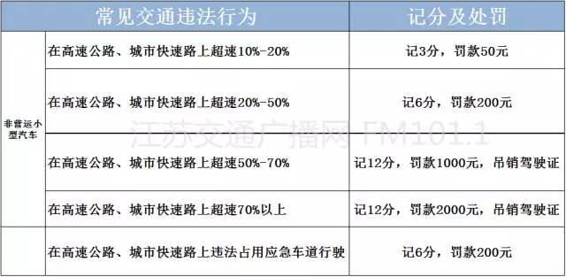 舊澳門開獎(jiǎng)結(jié)果2024開獎(jiǎng)記錄,實(shí)證解讀說明_Deluxe10.92