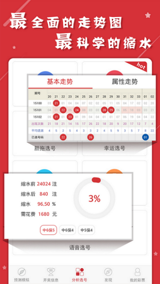 2023管家婆精準(zhǔn)資料大全免費(fèi),最佳精選解釋落實(shí)_SE版45.699