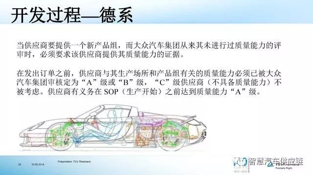 4949免費(fèi)正版資料大全,未來規(guī)劃解析說明_GT83.204