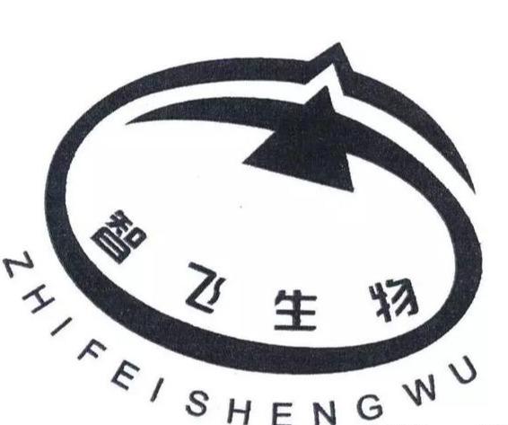 中國(guó)股市的政策牛與趨勢(shì)牛，中國(guó)股市的政策牛與趨勢(shì)牛探析