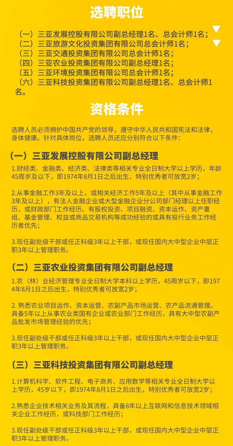 三亞招聘司機最新信息，探索就業(yè)機會的熱門指南，三亞最新司機招聘信息與就業(yè)指南