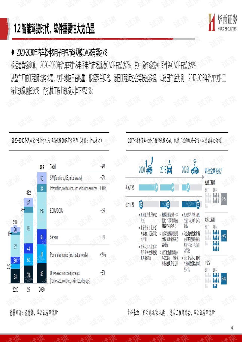 新澳門今晚開特馬開獎(jiǎng)2024年11月,深度調(diào)查解析說明_安卓19.839