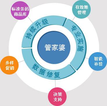 管家婆2024資料精準(zhǔn)大全,高效設(shè)計(jì)實(shí)施策略_特供款62.403