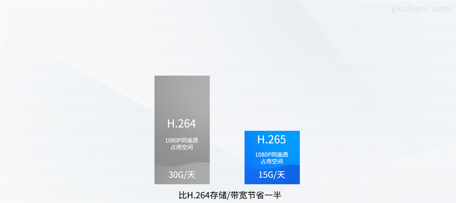 MPMP66最新地址，探索與體驗，MPMP66最新地址，探索與體驗之旅