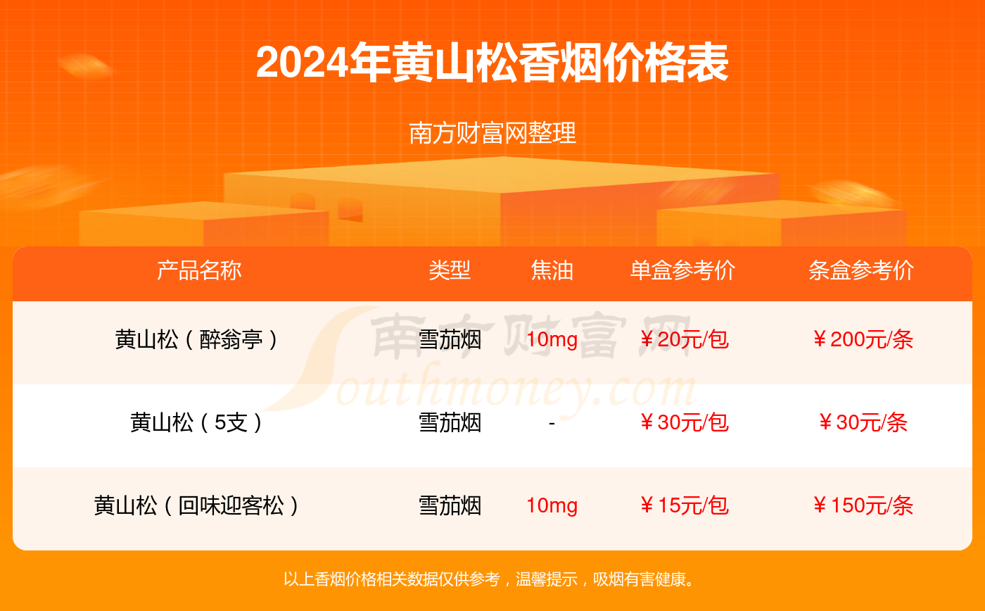 關(guān)于新澳2024今晚開獎資料的探討——警惕賭博犯罪，警惕新澳2024賭博犯罪，今晚開獎資料探討