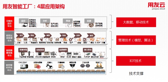 2024年管家婆正版資料,國(guó)產(chǎn)化作答解釋落實(shí)_Lite14.965