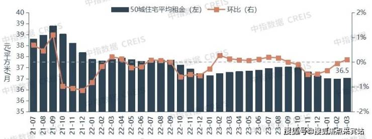 2024澳門現(xiàn)場(chǎng)開(kāi)獎(jiǎng)直播,適用實(shí)施計(jì)劃_復(fù)刻款73.50