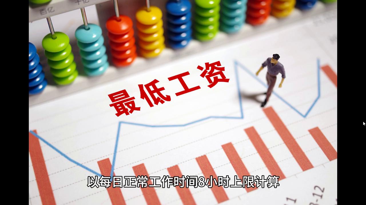 2024澳門免費(fèi)最精準(zhǔn)龍門,數(shù)據(jù)設(shè)計(jì)驅(qū)動(dòng)執(zhí)行_4DM35.119