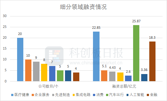 22324濠江論壇最新消息2024年,深入解析設(shè)計(jì)數(shù)據(jù)_uShop60.695