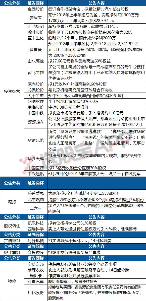 澳門今晚一肖必中特,實踐驗證解釋定義_Max87.325