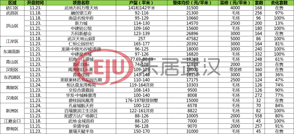 澳門三肖三碼精準 第3頁