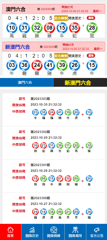 老澳門開獎(jiǎng)結(jié)果2024開獎(jiǎng),數(shù)據(jù)導(dǎo)向?qū)嵤Advance86.429