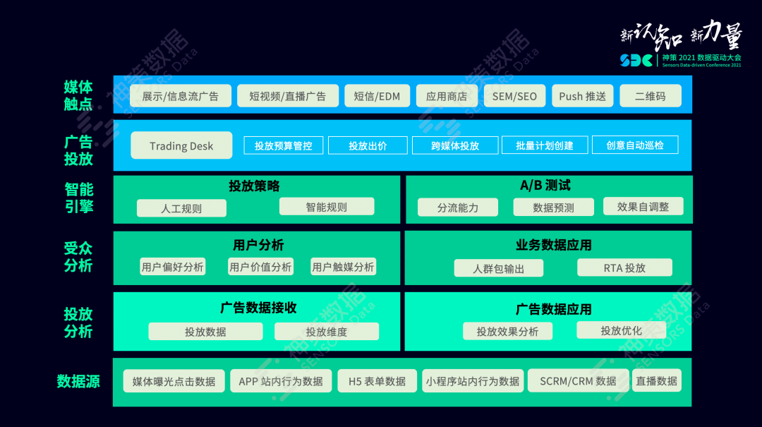 澳門管家婆-肖一碼,全面執(zhí)行數(shù)據(jù)方案_超級版51.48