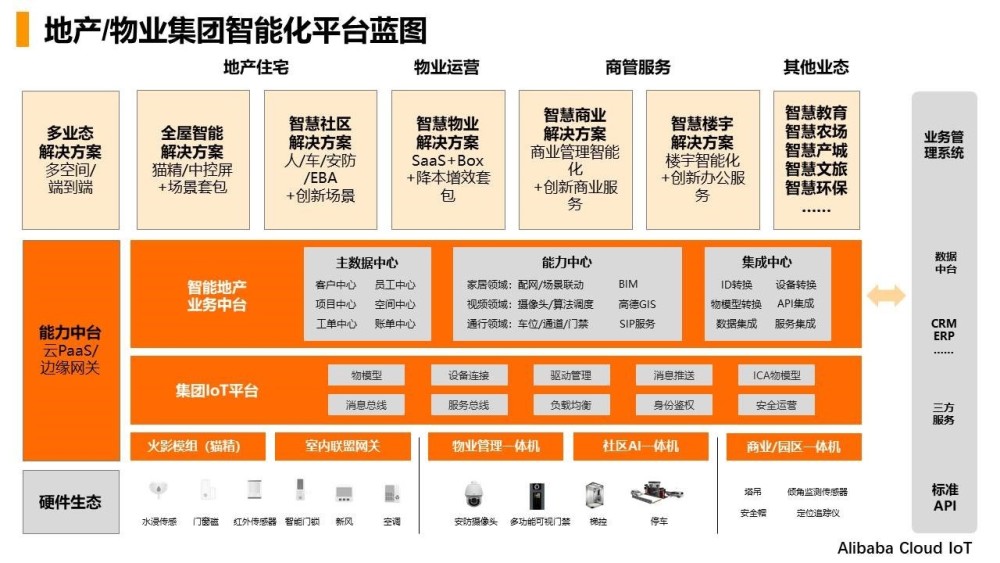 77778888管家婆的背景,科技評估解析說明_戰(zhàn)略版29.410