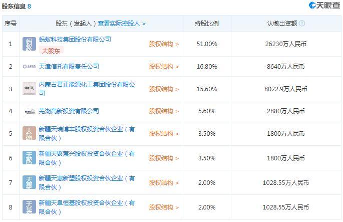 君正集團(tuán)最新消息，邁向未來(lái)的堅(jiān)實(shí)步伐，君正集團(tuán)邁向未來(lái)發(fā)展堅(jiān)實(shí)步伐的最新動(dòng)態(tài)