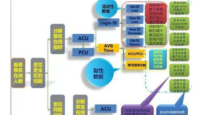 新澳門天天開(kāi)彩最快查詢結(jié)果,深入執(zhí)行數(shù)據(jù)應(yīng)用_N版57.312