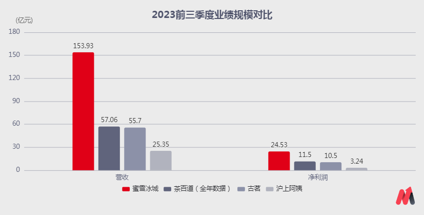 2024年新澳門天天開獎(jiǎng)結(jié)果,可持續(xù)發(fā)展探索_Device20.388