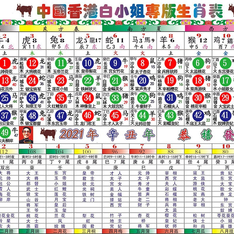 二四六香港管家婆生肖表,高效性策略設(shè)計(jì)_高級(jí)版55.419