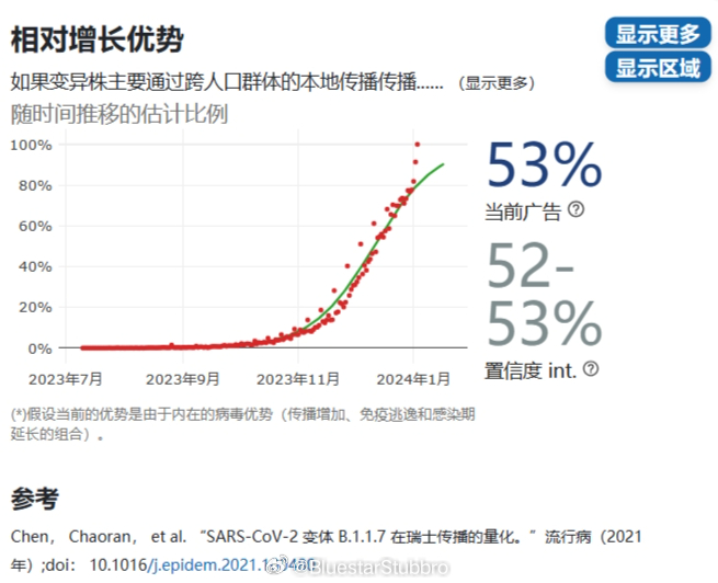 admin 第584頁(yè)