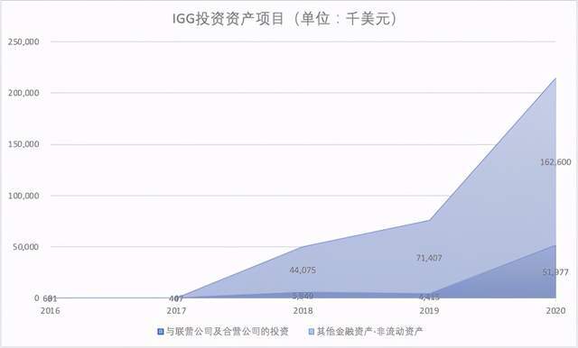 玖玖圖庫(kù)奧彩出品,深度研究解釋定義_4DM80.596