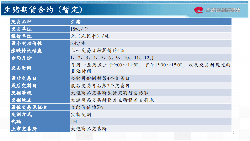 admin 第581頁