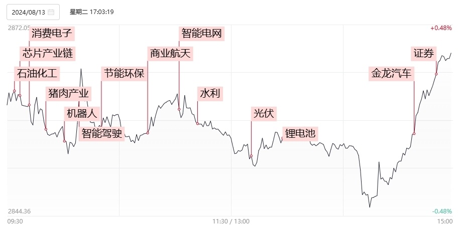 弘訊科技所屬板塊探析，弘訊科技所屬板塊深度解析