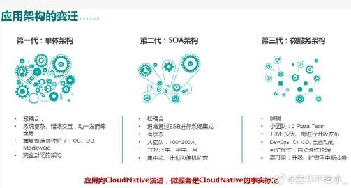 大眾網(wǎng)一肖中特,深入數(shù)據(jù)解釋定義_Essential79.568