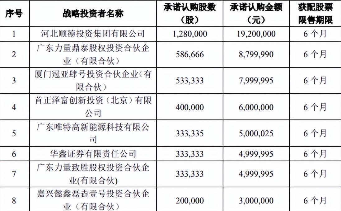 2024年12月即將停牌重組的六家公司深度解析，深度解析，六家公司即將在2024年12月停牌重組的詳細(xì)觀察報(bào)告