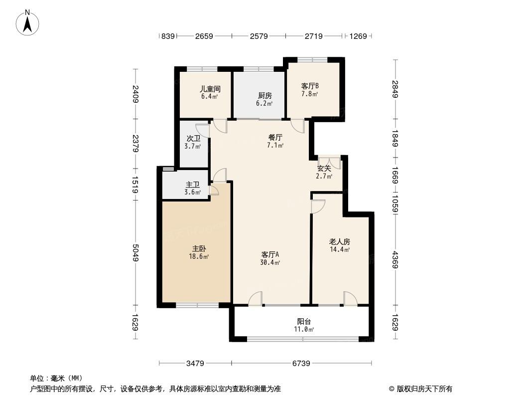 廣饒中南世紀(jì)城最新消息，城市新篇章正在譜寫(xiě)，廣饒中南世紀(jì)城最新動(dòng)態(tài)，城市新篇章持續(xù)譜寫(xiě)