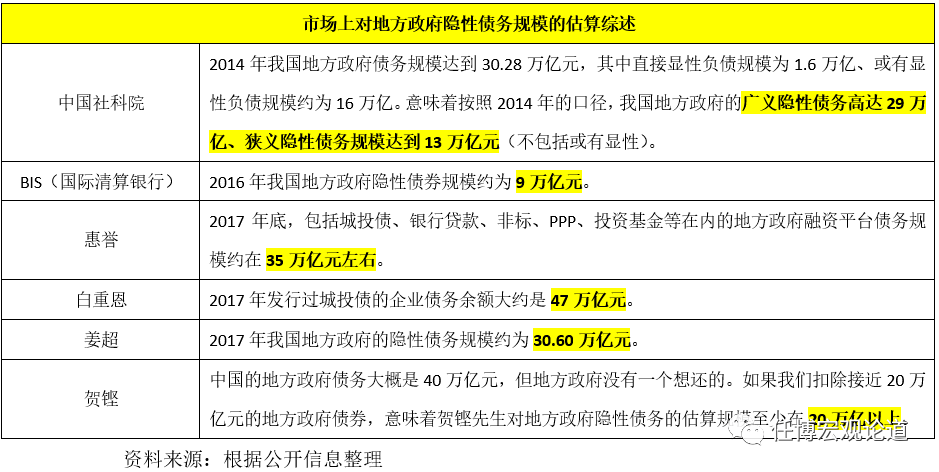 探索Cao榴2018最新地址的獨(dú)特魅力，Cao榴2018最新地址，探索獨(dú)特魅力之旅