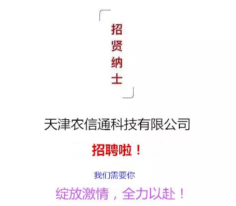 天津薊縣招聘網(wǎng)最新招聘，探索職業(yè)發(fā)展的黃金機(jī)會(huì)，天津薊縣最新招聘網(wǎng)，探索職業(yè)發(fā)展黃金機(jī)會(huì)