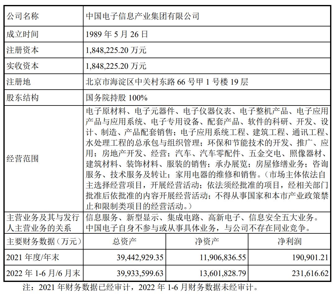 追夢(mèng)少年 第7頁