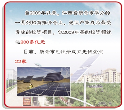 江西賽維LDK最新消息深度解析，江西賽維LDK最新消息深度解讀與剖析