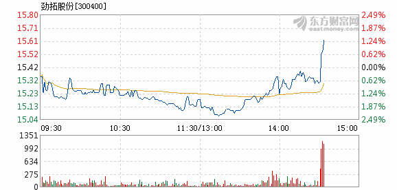 yangyouya 第8頁