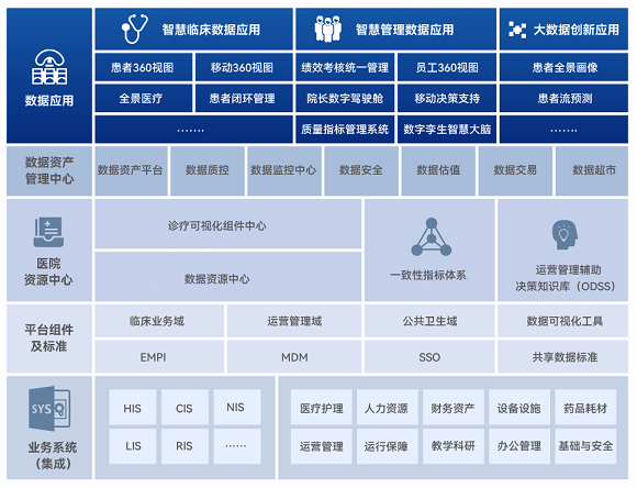 2024澳門(mén)天天六開(kāi)彩免費(fèi)圖,數(shù)據(jù)支持策略分析_iPhone94.612