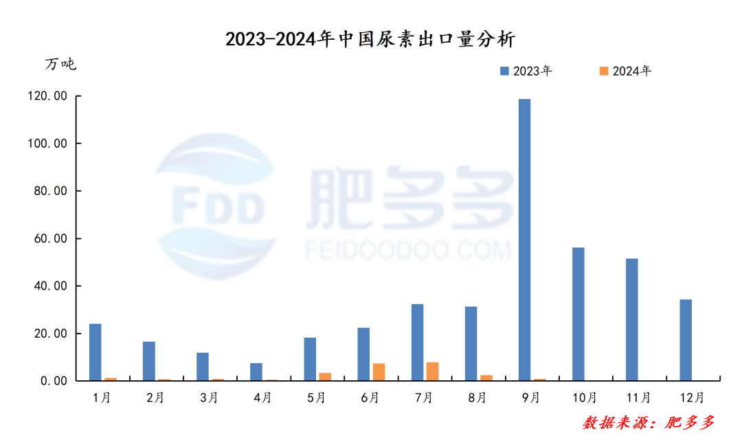 2024澳門(mén)六開(kāi)彩開(kāi)獎(jiǎng)結(jié)果查詢(xún),連貫評(píng)估方法_iPad32.202