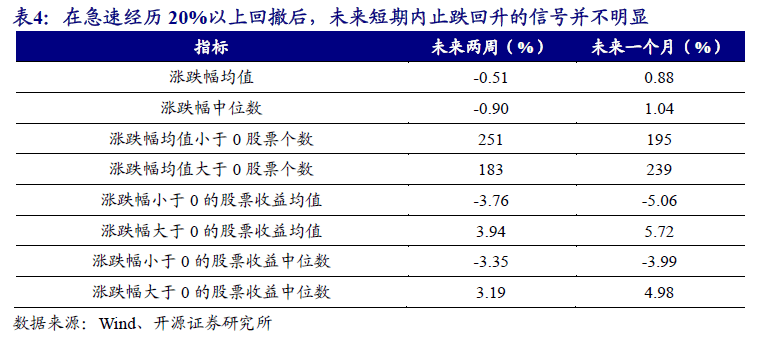 2024澳門(mén)六今晚開(kāi)獎(jiǎng)結(jié)果出來(lái)新,高度協(xié)調(diào)策略執(zhí)行_尊享版97.231