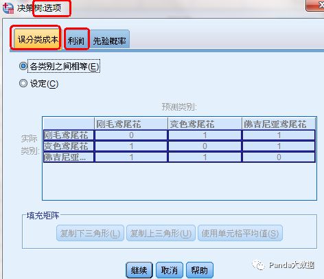 管家婆2024正版資料大全,統(tǒng)計(jì)分析解析說明_Holo11.651