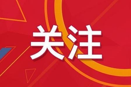 2024年澳門精準(zhǔn)免費大全,傳統(tǒng)解答解釋落實_領(lǐng)航款13.415