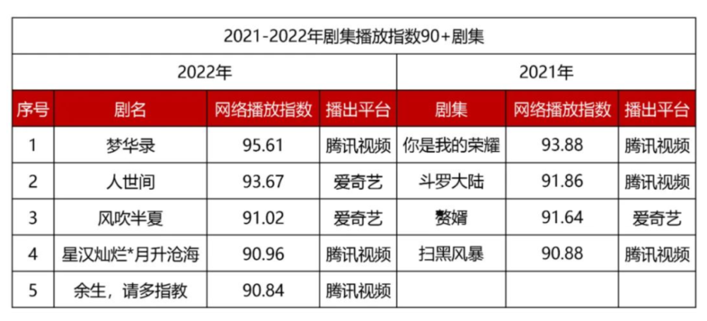 新澳門開獎(jiǎng)結(jié)果2024開獎(jiǎng)記錄查詢,靈活設(shè)計(jì)解析方案_標(biāo)配版33.979