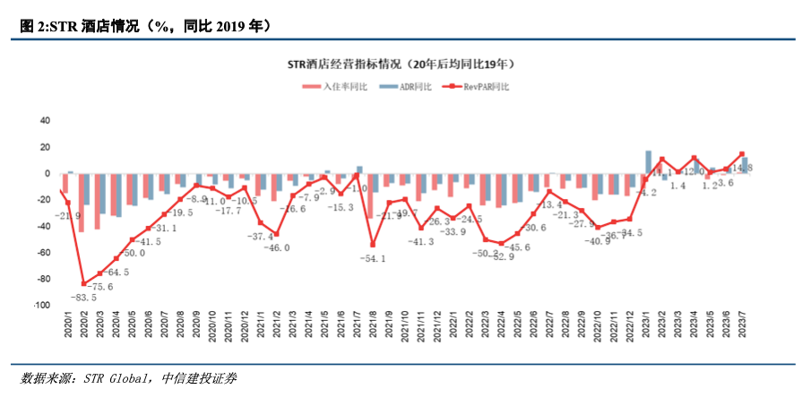 新澳門特馬今期開獎結果,創(chuàng)新性執(zhí)行策略規(guī)劃_Tizen84.709