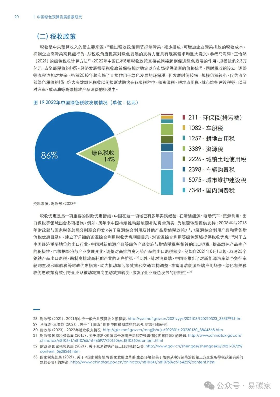 澳門金牛330期,專業(yè)調查解析說明_soft21.197