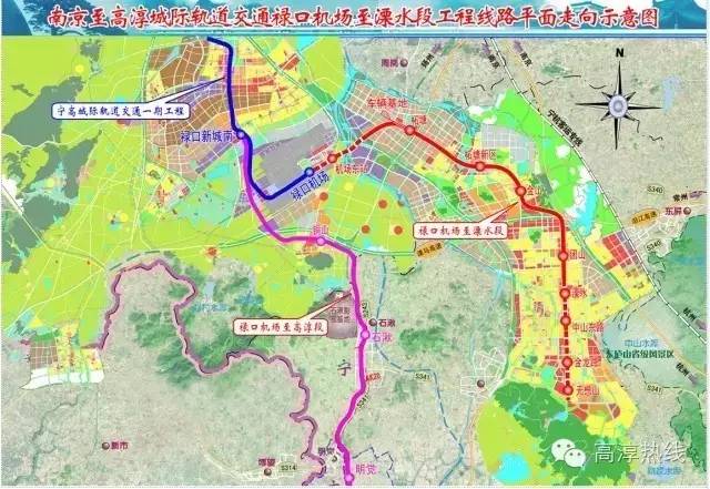 寧高二期最新消息，邁向未來的步伐與展望，寧高二期最新動態(tài)，邁向未來的步伐與前景展望