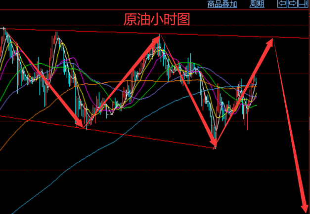 香港馬資料更新最快的,最新分析解釋定義_D版79.433