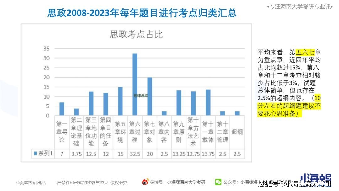 2024香港港六開獎記錄,精細執(zhí)行計劃_kit11.824